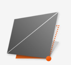 Logo do instalador da aescripts