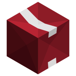 Logo do ZXPInstaller