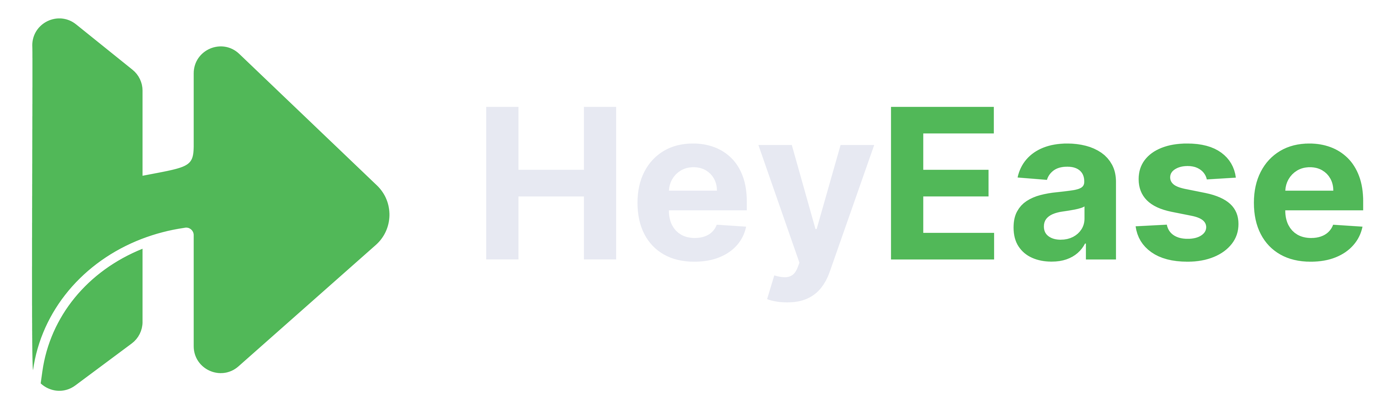 HeyEase
